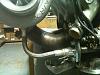 Goopy street motor build and R&amp;D-drain-watch-025.jpg