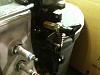 Goopy street motor build and R&amp;D-oil-presssure-sensor-001.jpg