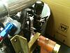 Goopy street motor build and R&amp;D-oil-presssure-sensor-002.jpg