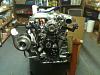 Goopy street motor build and R&amp;D-oil-presssure-sensor-003.jpg