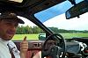 Striping dashbard-wolf-sport-driver2.jpg