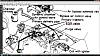 86 GXL Starting Issues/Not Flooded-egr.jpg