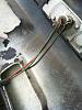 wiring j-spec s5 signals with s4-172769_10150101405432019_606432018_7009403_4380568_o.jpg