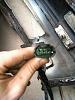 wiring j-spec s5 signals with s4-175259_10150101404502019_606432018_7009395_2171141_o.jpg
