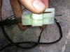 wiring j-spec s5 signals with s4-176235_10150101406097019_606432018_7009412_3258709_o.jpg