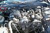 Engine Pondering-plate.jpg