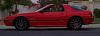 Are Convertable doors and Coupe doors the same size-true_targa_7_fc.jpg