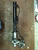Goopy street motor build and R&amp;D-rack-007.jpg