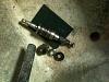 Goopy street motor build and R&amp;D-rack-010.jpg