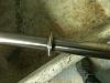 Goopy street motor build and R&amp;D-rack-012.jpg