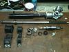 Goopy street motor build and R&amp;D-rack-013.jpg