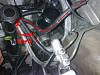 In over my head new rx7 owner.-img00356.jpg