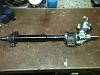 Goopy street motor build and R&amp;D-injectoras-001.jpg