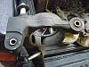 DTSS Elimination: Delrin Upper and Lower/Pillow Bushings?-p1020761_1024.jpg