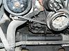 Oil Leak Cause? OMP? (with picture)-p1020765_900.jpg