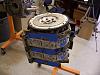 Goopy street motor build and R&amp;D-100_5630.jpg