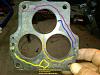Vacuum Need for Sand Car install-maifold-gasket-manifold-side.jpg