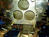 Vacuum Need for Sand Car install-s5-manifold.jpg