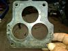 Vacuum Need for Sand Car install-tb-gasket-manifold-side.jpg