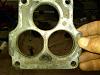 Vacuum Need for Sand Car install-tb-gasket-tb-side.jpg