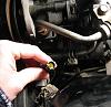 almost there - just a few loose ends-psconnector.jpg