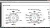 Does anyone have a picture of the water temp gauge sensor?-yw.jpg
