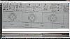 Does anyone have a picture of the water temp gauge sensor?-ywtwo.jpg
