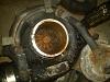 Diagnose this turbo......-s4turbo.jpg