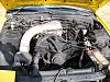 AT  lock  up  Switch-engine-1.jpg