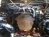 Goopy street motor build and R&amp;D-whipp-023.jpg