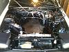 Goopy street motor build and R&amp;D-whipp-024.jpg