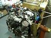 Goopy street motor build and R&amp;D-whipp-025.jpg