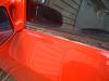 Where can these parts be obtained?-img_1162.jpg