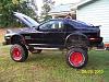 Biggest wheels on a fc...-3ne3m13p45v15t55z0a627d42567d314a18a7.jpg