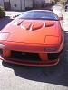 Biggest wheels on a fc...-crazycafctitle1f.jpg