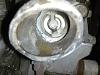 Rocks in thermostat housing?-03092116.jpg
