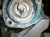 Rocks in thermostat housing?-03092119.jpg