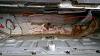 POR 15 stuff. I did searched :)-10032011327.jpg
