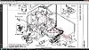 fuel system-returnone.jpg