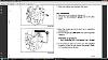 OMP question??-oilpressure.jpg