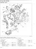 intake manifold removal-intake0001.jpg