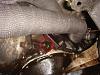 Ahhrevenge Build Up-tension-bolt-goes-here.jpg