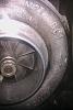 12psi on 550cc injectors-imag0109.jpg
