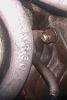 12psi on 550cc injectors-imag0110.jpg