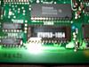 is this n370 ecu stock or modded?-p1011286.jpg