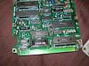is this n370 ecu stock or modded?-p1011287.jpg
