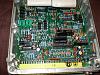 is this n370 ecu stock or modded?-p1011288.jpg