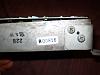 is this n370 ecu stock or modded?-p1011291.jpg