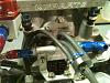 Goopy street motor build and R&amp;D-gaugues-023.jpg