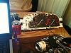 Goopy street motor build and R&amp;D-gaugues-027.jpg